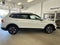 2022 Volkswagen Tiguan S