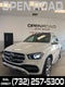2023 Mercedes-Benz GLE GLE 350