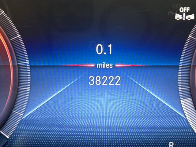 2023 Mercedes-Benz GLE GLE 350