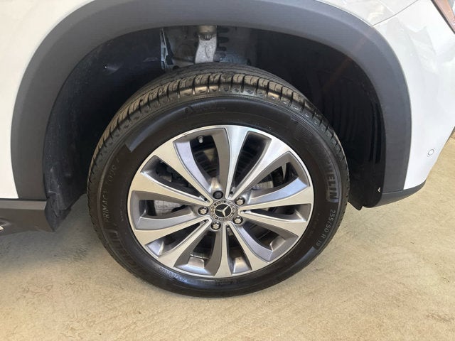 2023 Mercedes-Benz GLE GLE 350