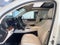 2023 Mercedes-Benz GLE GLE 350