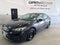 2018 Subaru Impreza 2.0i 4-door CVT