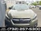 2018 Subaru Outback Premium