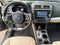 2018 Subaru Outback Premium