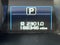 2018 Subaru Outback Premium