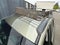 2018 Subaru Outback Premium