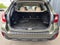 2018 Subaru Outback Premium