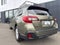2018 Subaru Outback Premium