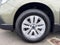 2018 Subaru Outback Premium