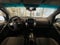 2012 Nissan Xterra S