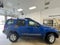 2012 Nissan Xterra S