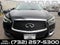 2019 INFINITI QX60 PURE