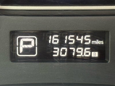 2019 INFINITI QX60 PURE