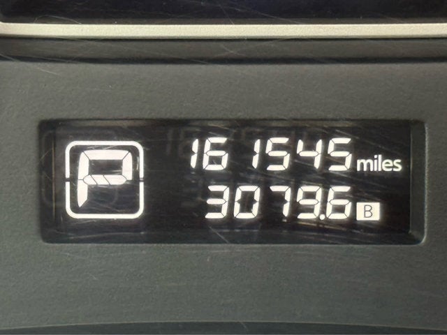 2019 INFINITI QX60 PURE