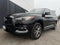 2019 INFINITI QX60 PURE