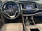 2014 Toyota Highlander Limited
