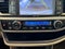 2014 Toyota Highlander Limited