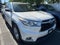 2014 Toyota Highlander Limited