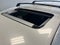 2014 Toyota Highlander Limited
