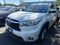 2014 Toyota Highlander Limited