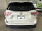 2014 Toyota Highlander Limited