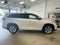 2014 Toyota Highlander Limited