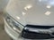 2014 Toyota Highlander Limited