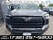2022 Toyota Tundra 4WD SR5