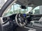 2022 Toyota Tundra 4WD SR5