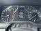 2022 Toyota Tundra 4WD SR5