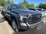 2022 Toyota Tundra 4WD SR5
