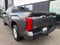 2022 Toyota Tundra 4WD SR5