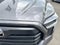2022 Toyota Tundra 4WD SR5