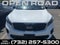 2020 Kia Sorento S V6