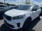 2020 Kia Sorento S V6