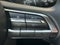 2025 Mazda Mazda CX-50 Hybrid Preferred Package AWD