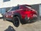 2025 Mazda Mazda CX-50 Hybrid Preferred Package AWD