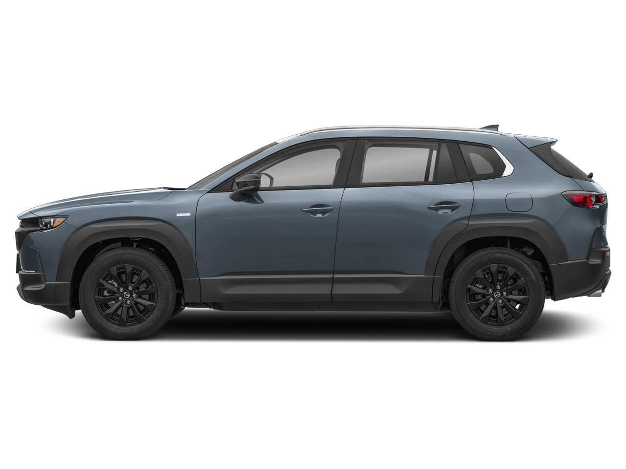 2026 Mazda Mazda CX-50 HEV Preferred AWD