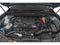 2026 Mazda Mazda CX-50 HEV Preferred AWD