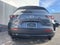 2025 Mazda Mazda CX-50 Hybrid Premium Package AWD