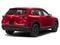 2025 Mazda Mazda CX-50 2.5 S Select AWD