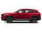 2025 Mazda Mazda CX-50 2.5 S Select AWD
