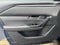 2024 Mazda Mazda CX-50 2.5 S Preferred Package AWD