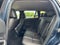 2024 Mazda Mazda CX-50 2.5 S Preferred Package AWD