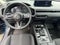 2024 Mazda Mazda CX-50 2.5 S Preferred Package AWD