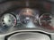 2024 Mazda Mazda CX-50 2.5 S Preferred Package AWD