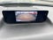 2024 Mazda Mazda CX-50 2.5 S Preferred Package AWD