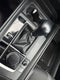 2024 Mazda Mazda CX-50 2.5 S Preferred Package AWD