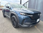 2024 Mazda Mazda CX-50 2.5 S Preferred Package AWD