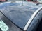 2024 Mazda Mazda CX-50 2.5 S Preferred Package AWD